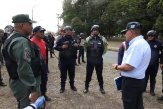 seguridad