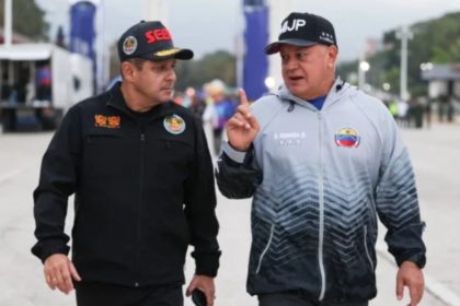 despliegan mas de 190 mil funcionarios de seguridad por el asueto de carnaval 2025 laverdaddemonagas.com la verdad de monagas 86