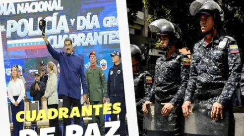 ¡Directo al bolsillo! Son 4.125 bolívares del BONO PATRIA de este 28-FEB 2 BONO PATRIA de este 28-FEB