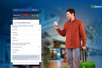 disfruta el carnaval con los servicios de bancamiga laverdaddemonagas.com img 20250227 wa0027