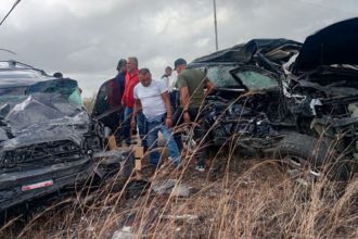 dos muertos y dos heridos deja accidente de transito en el tejero laverdaddemonagas.com la verdad de monagas 73