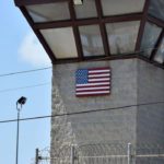 Guantánamo