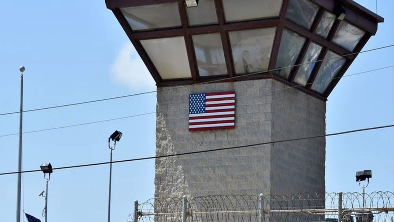 Guantánamo