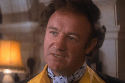 el actor gene hackman y su esposa fueron hallados muertos en su residencia laverdaddemonagas.com la verdad de monagas 2025 02 27t100031.382