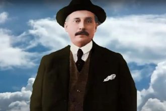 canonización del beato José Gregorio