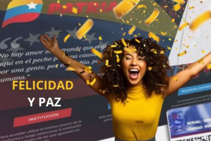 Entrega especial