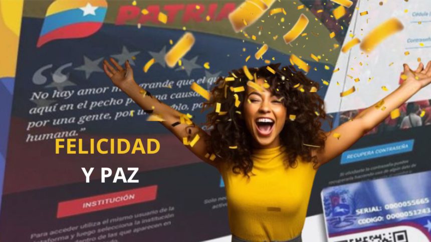Entrega especial