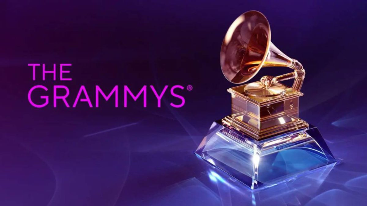 esta noche es la 67a edicion de los premios grammy laverdaddemonagas.com grammy2