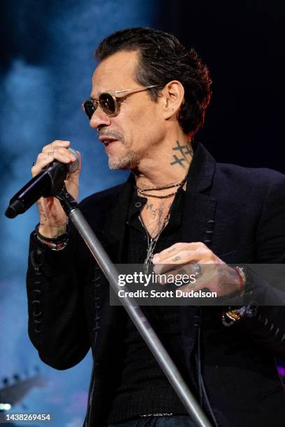 Esta noche Marc Anthony y George Harris abren el Festival de Viña del Mar 2025 2 esta noche marc anthony y george harris abren el festival de vina del mar 2025 laverdaddemonagas.com marc anthony1