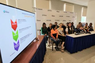 este sabado eligen a las candidatas al reinado del carnaval de maturin 2025 laverdaddemonagas.com la verdad de monagas 2025 02 07t151013.565