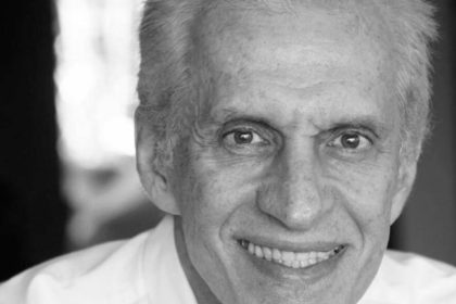 Fernando Martínez