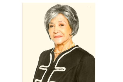 fallece la actriz colombo venezolana betty ruth a los 95 anos laverdaddemonagas.com la verdad de monagas 2025 02 26t200729.953