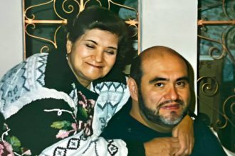 fallecio mama de edgar vivar el actor de el chavo del 8 laverdaddemonagas.com la verdad de monagas 2025 02 01t123618.538