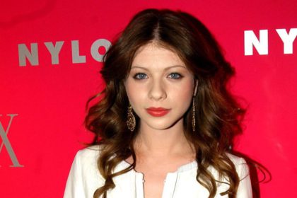 fallecio michelle trachtenberg actriz de gossip girl y buffy la cazavampiros laverdaddemonagas.com la verdad de monagas 84