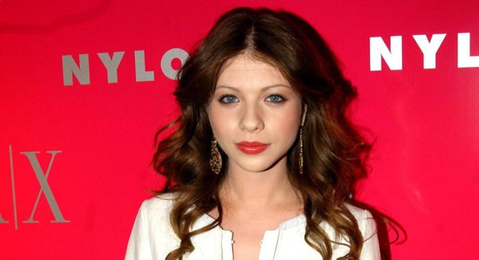 Falleció Michelle Trachtenberg, actriz de Gossip Girl y Buffy, la cazavampiros