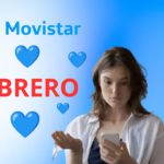 aumento en Movistar