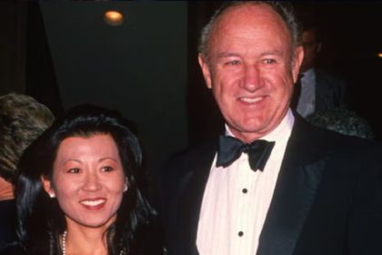 filtran la llamada al 911 de quien encontro muertos a gene hackman y su esposa laverdaddemonagas.com la verdad de monagas 2025 02 28t130414.502