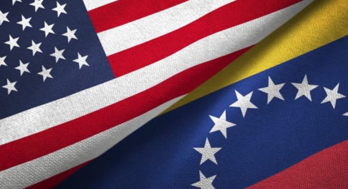Fin del TPS para venezolanos: Gobierno de EE.UU. publica el memo que cambia las reglas