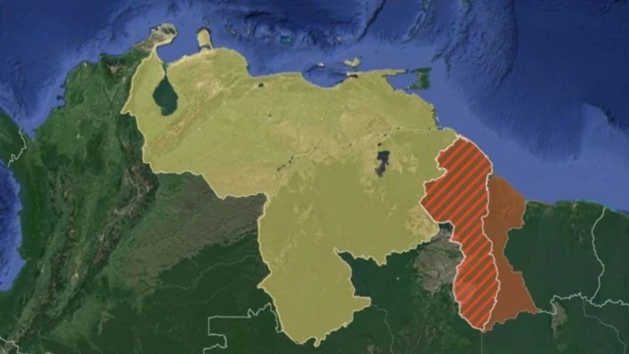 acuerdo de Ginebra