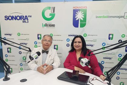 Huníades Urbina