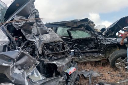 identificados los fallecidos del accidente via el tejero laverdaddemonagas.com la verdad de monagas 74