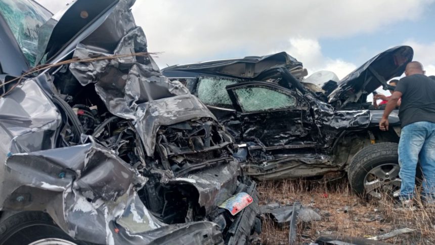 identificados los fallecidos del accidente via el tejero laverdaddemonagas.com la verdad de monagas 74