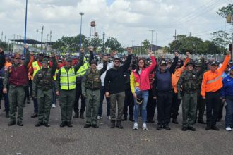 seguridad