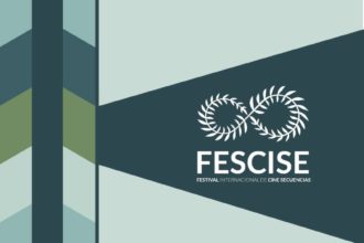 Fescise