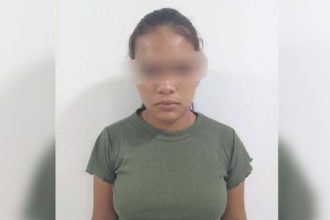 joven fue detenida tras fingir violacion y acusar a colector de autobus en maturin laverdaddemonagas.com la verdad de monagas 2025 02 11t203943.105