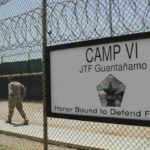 Guantánamo