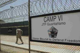 Guantánamo