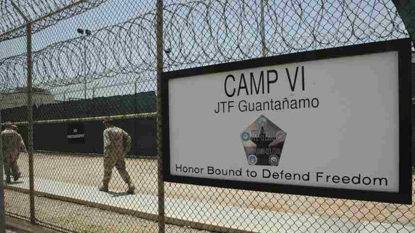 Guantánamo