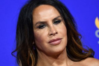 karla sofia gascon cierra su cuenta en x y denuncia campana de odio y desinformacion laverdaddemonagas.com la verdad de monagas 44