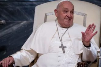 Conferencia Episcopal venezolana