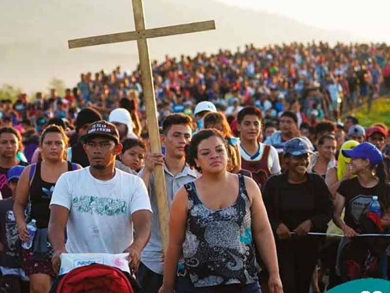 La depresión migratoria a la luz de la fe 2 la depresion migratoria a la luz de la fe laverdaddemonagas.com depresion2