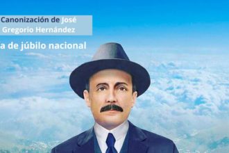 día de júbilo nacional