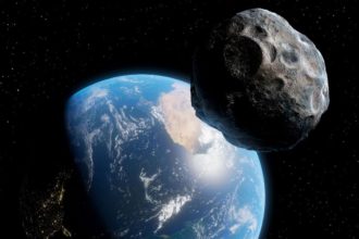la nasa aumenta la probabilidad de impacto de un asteroide sobre la tierra laverdaddemonagas.com la verdad de monagas 70