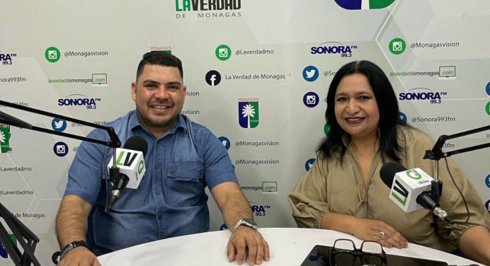 Leonardo Quijada: En internas del Psuv debe reinar la sindéresis y la armonía