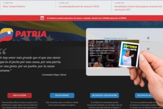 bono Futuro Brillante