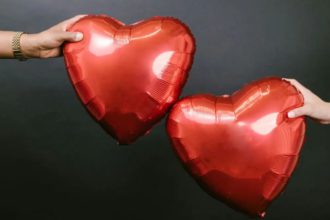 los 5 lenguajes del amor conoce cual es el tuyo laverdaddemonagas.com la verdad de monagas 63