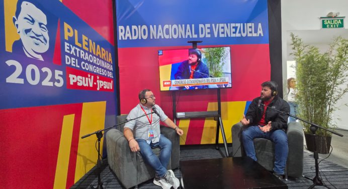 Luna: Monagas se alista para transformaciones propuestas por el Presidente Maduro