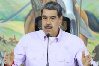 derechos humanos de los migrantes