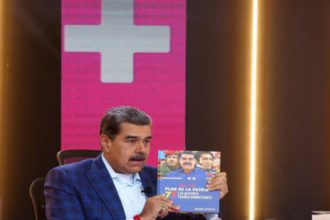 reforma constitucional