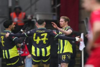 manchester city acabo con la ilusion del leyton orient laverdaddemonagas.com la verdad de monagas 2025 02 08t190821.999