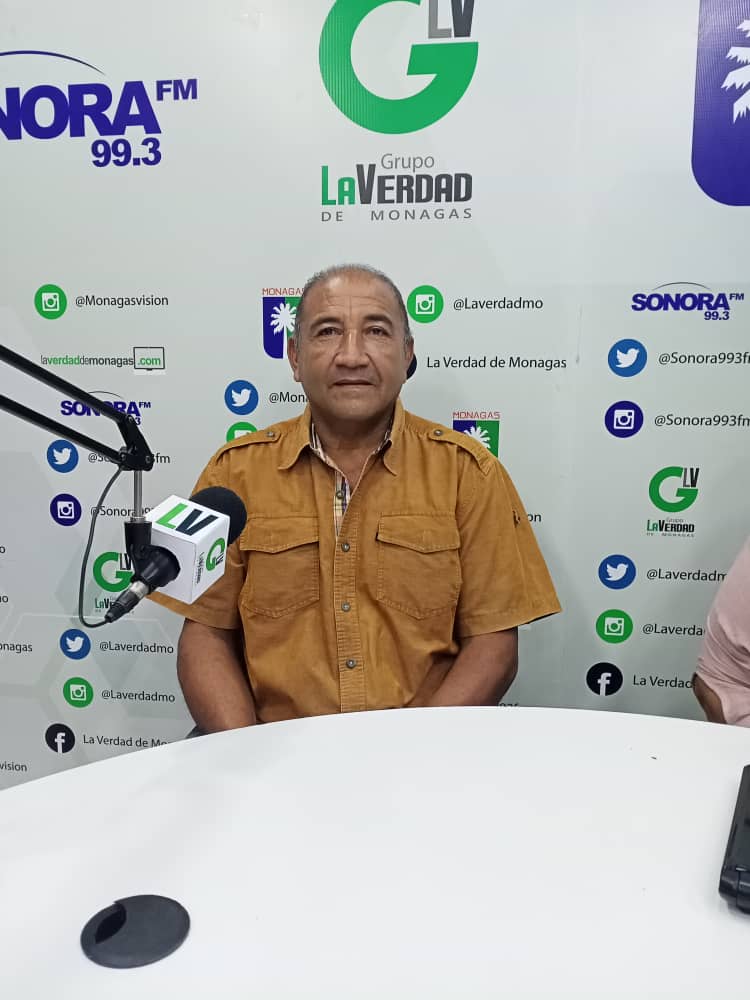 Manuel Villalba: Era oportuno cambiar la fecha de las elecciones para mayo 2 manuel villalba era oportuno cambiar la fecha de las elecciones para mayo laverdaddemonagas.com manuel villalba1