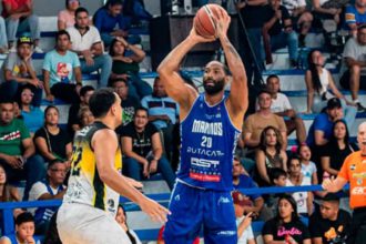 marinos de oriente anuncio a su base criolla para 2025 video laverdaddemonagas.com la verdad de monagas 77