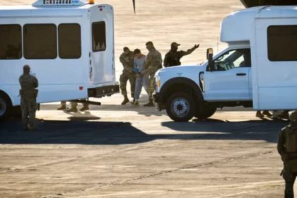 Guantánamo