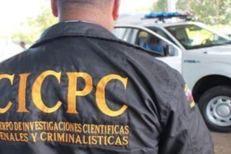 mato a su hermano por usar su lavadora en pinto salinas laverdaddemonagas.com la verdad de monagas 2025 02 08t190012.172