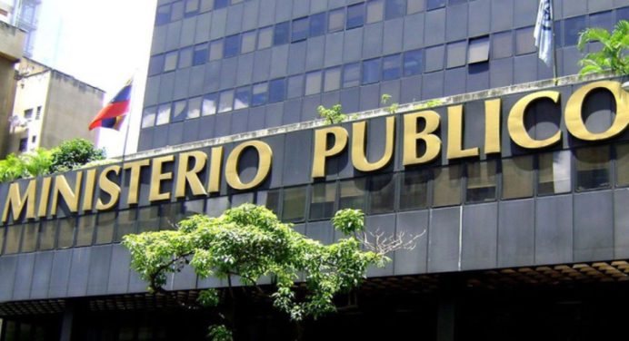 Ministerio público inicia investigación sobre hechos de violencia en Guayana Esequiba