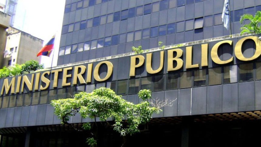 hechos de violencia en Guayana Esequiba